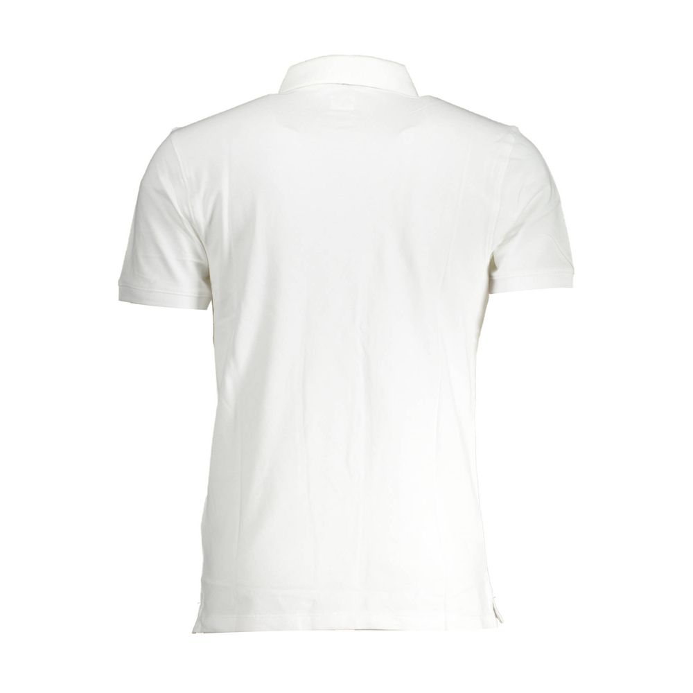 Levi's Bijela polo majica