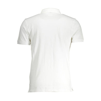 Levi's Bijela polo majica