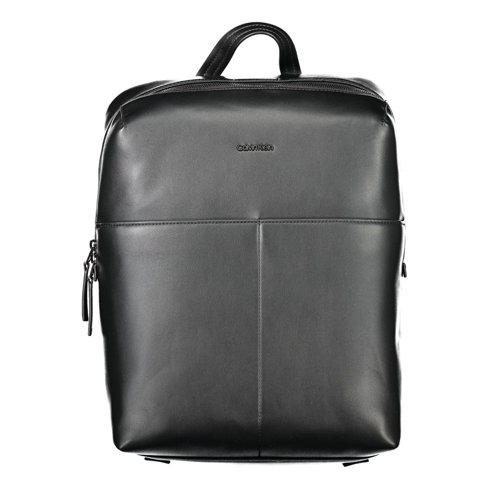 Calvin Klein Crni ruksak