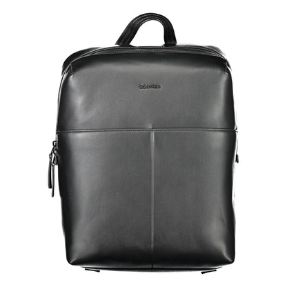 Calvin Klein Crni ruksak