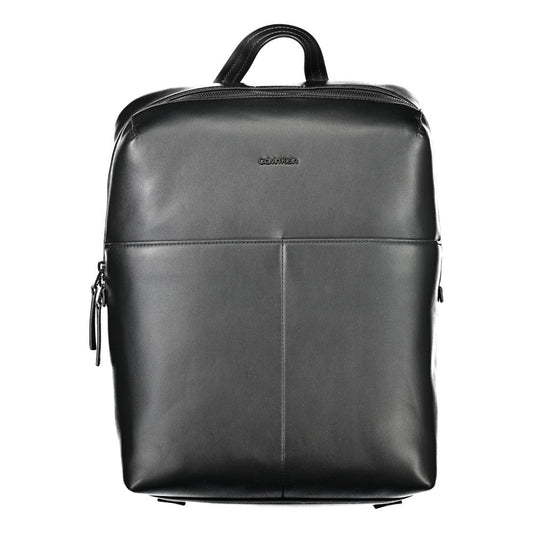 Calvin Klein Crni ruksak