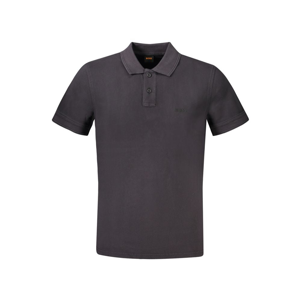 Hugo Boss Polo majica
