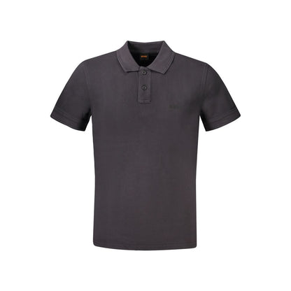 Hugo Boss Polo majica