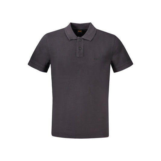 Hugo Boss Polo majica