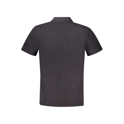 Hugo Boss Polo majica