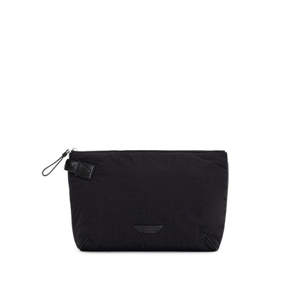 Bottega Veneta Crna torbica
