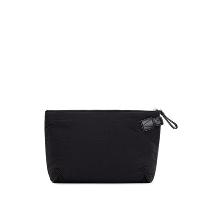 Bottega Veneta Crna torbica