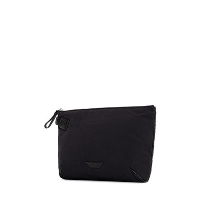 Bottega Veneta Crna torbica