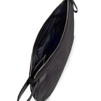 Bottega Veneta Crna torbica