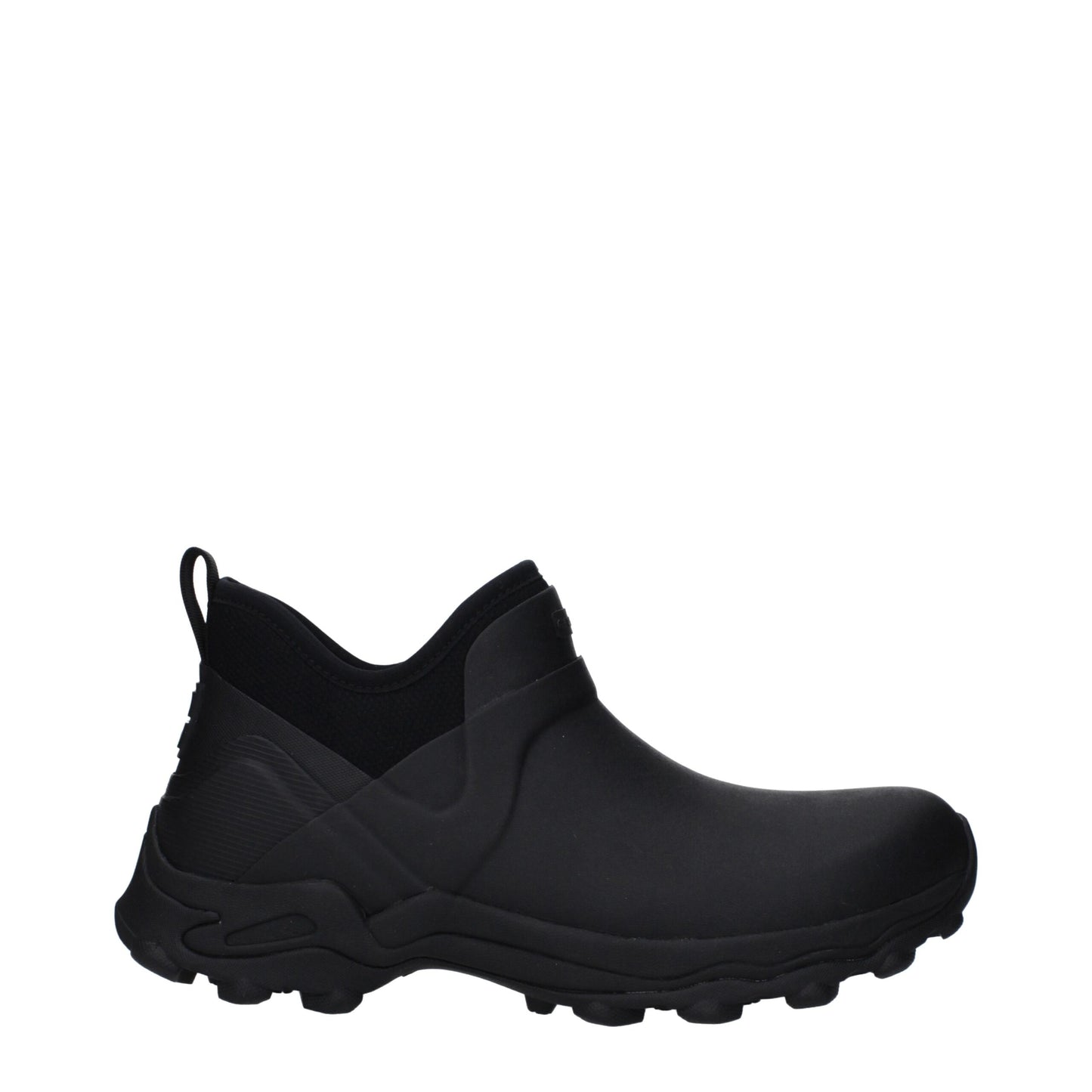 Givenchy Crne cipele