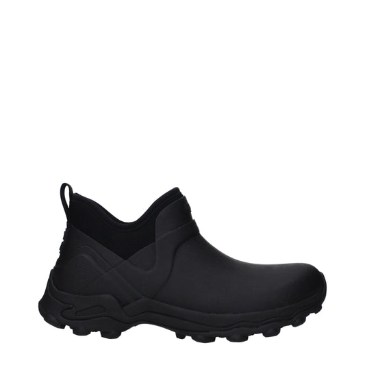 Givenchy Crne cipele