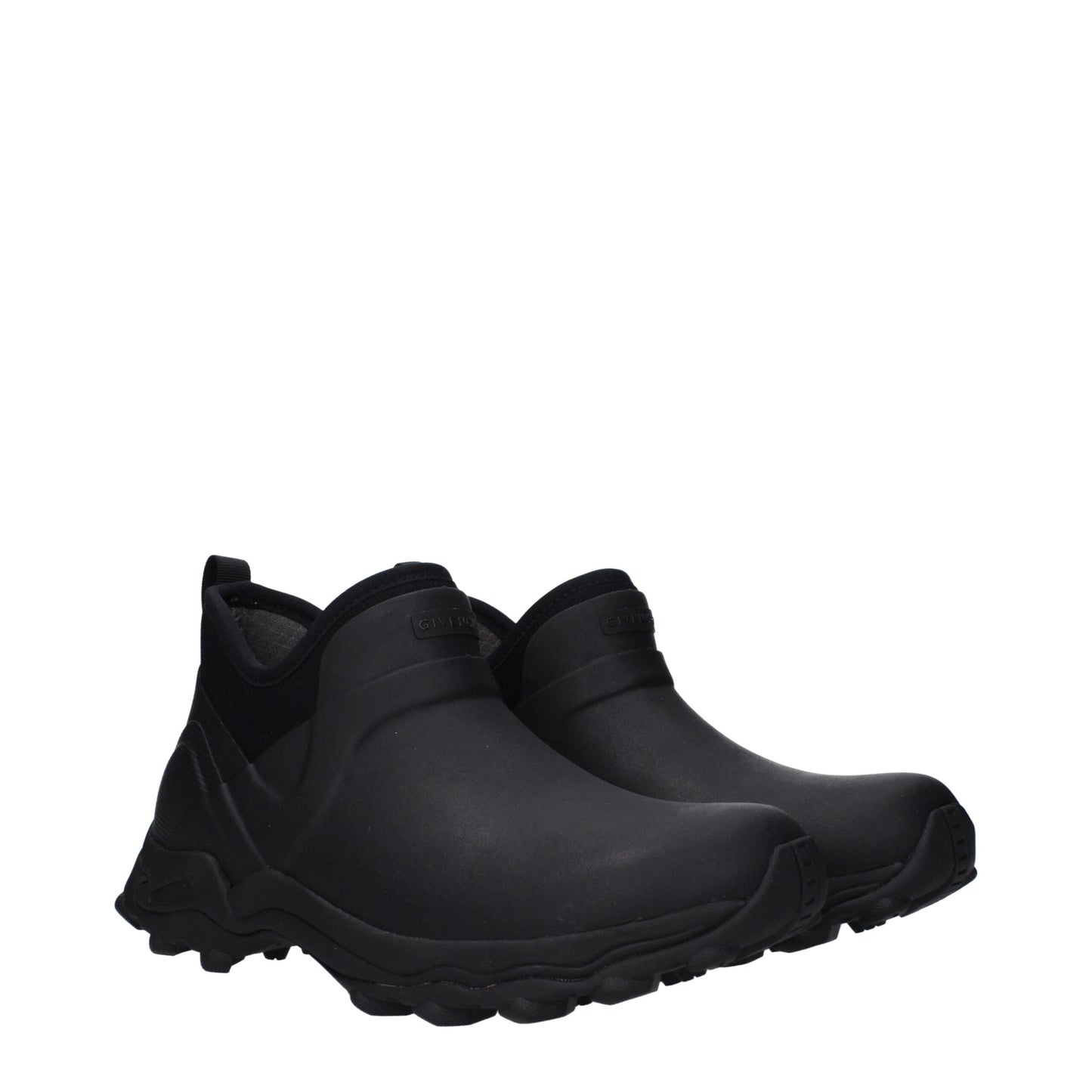 Givenchy Crne cipele