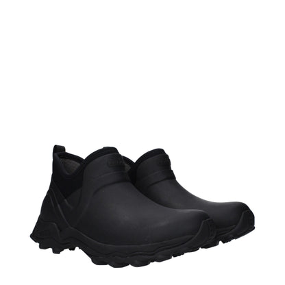 Givenchy Crne cipele