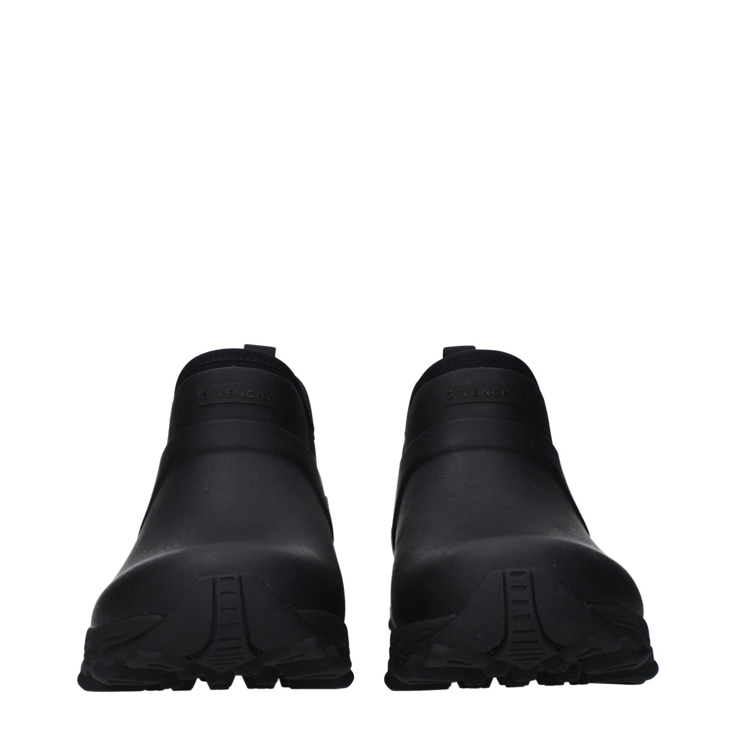 Givenchy Crne cipele