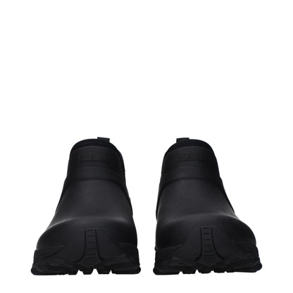 Givenchy Crne cipele