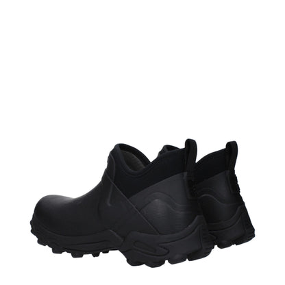 Givenchy Crne cipele