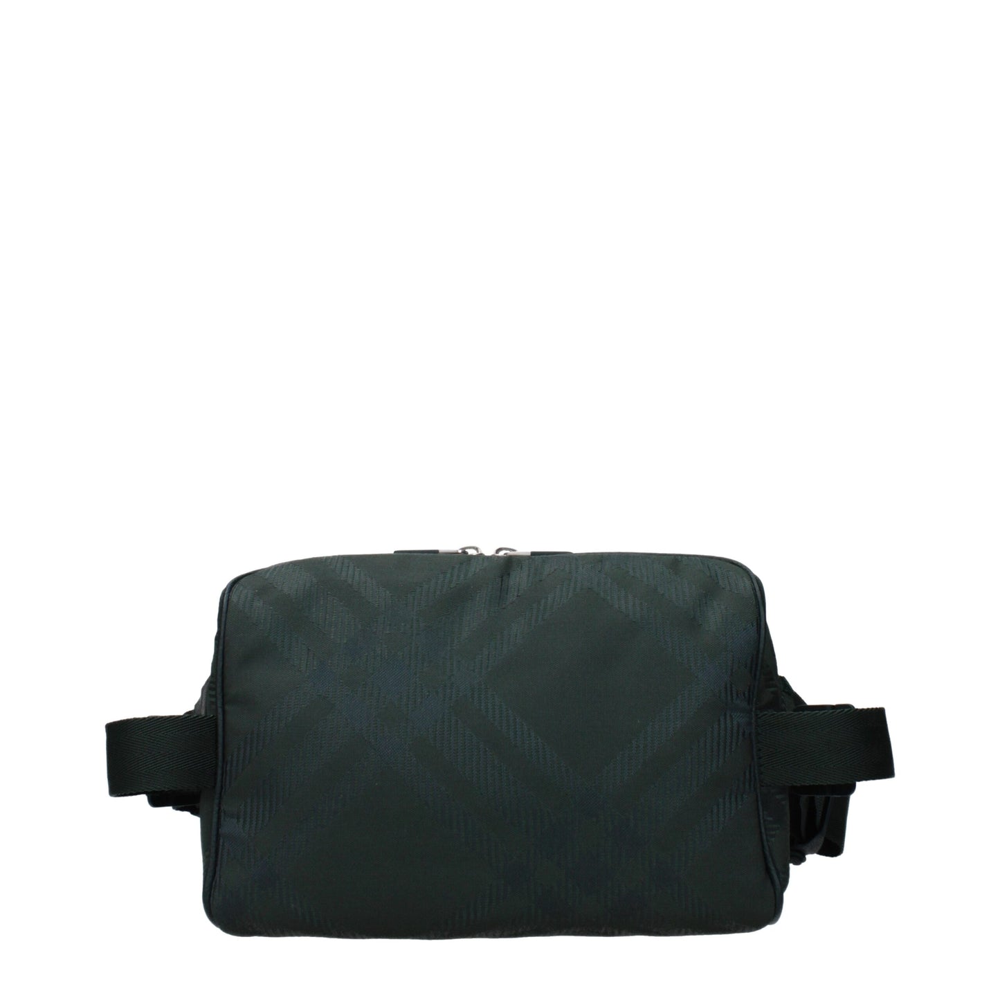 Burberry torba za pojas