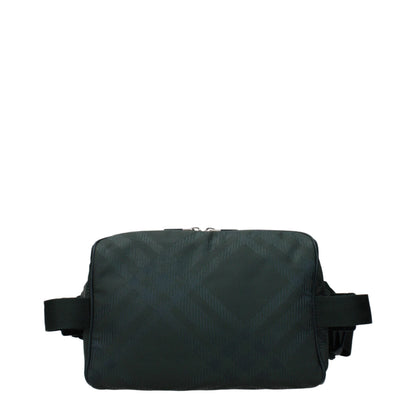 Burberry torba za pojas