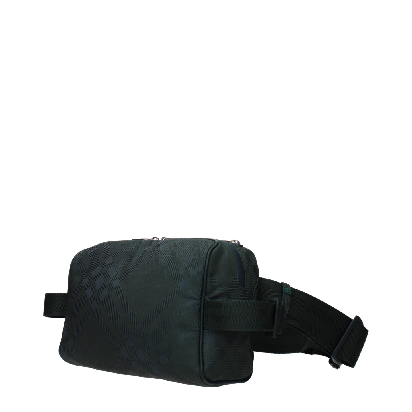 Burberry torba za pojas
