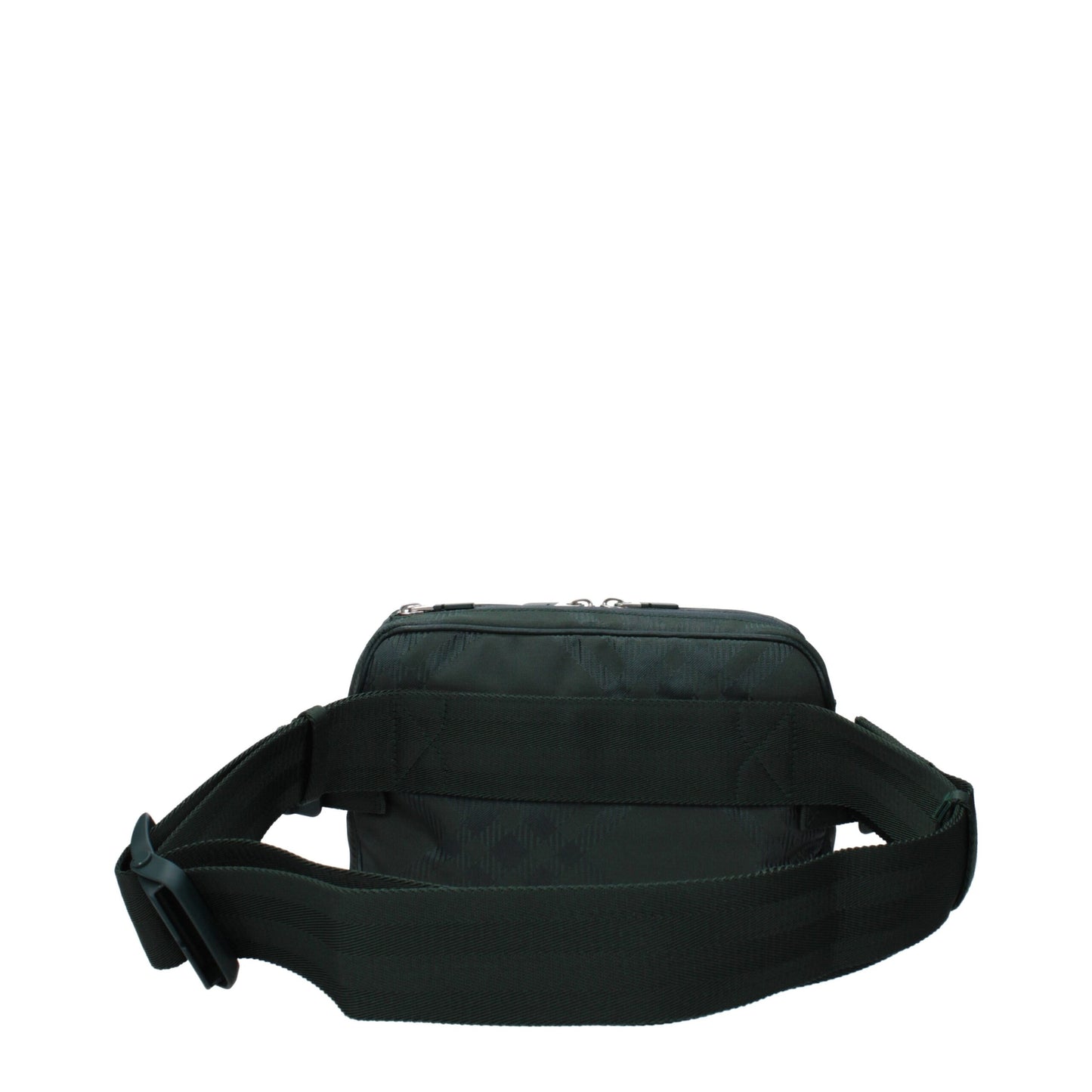 Burberry torba za pojas
