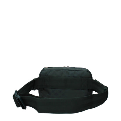 Burberry torba za pojas