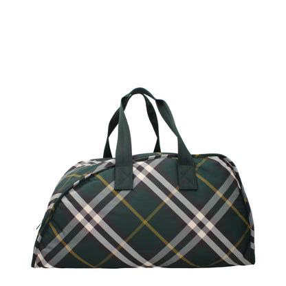 Burberry putne torbe za muškarce