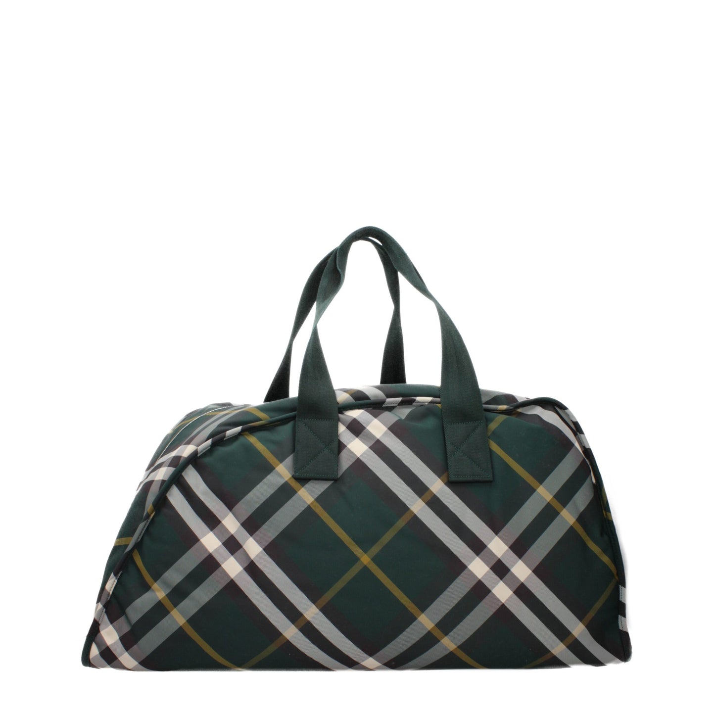 Burberry putne torbe za muškarce