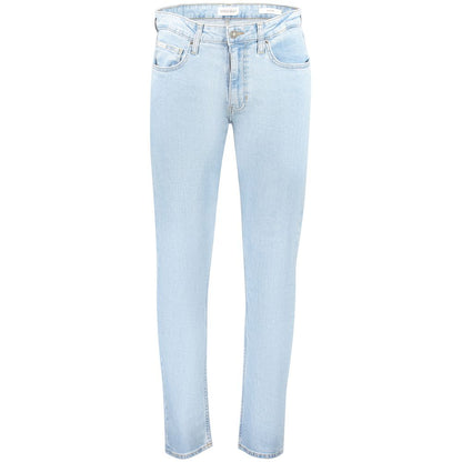 Guess Jeans hlače