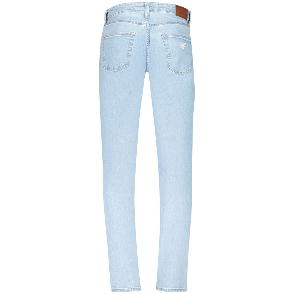 Guess Jeans hlače