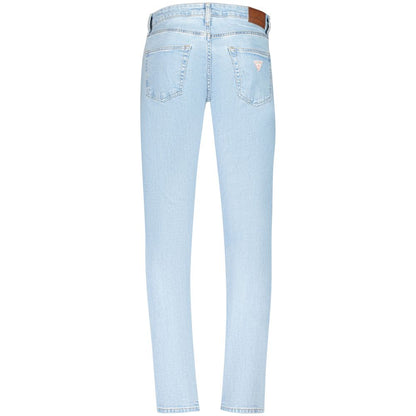 Guess Jeans hlače