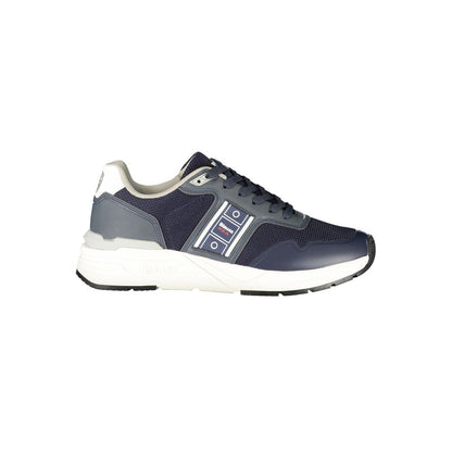 Blauer Plave patike