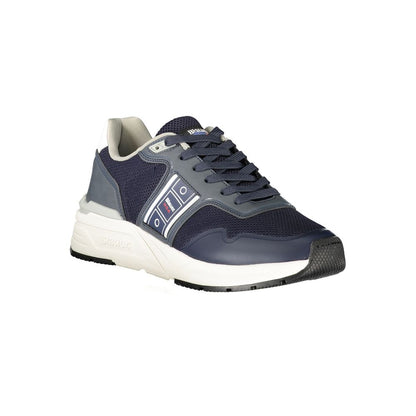 Blauer Plave patike