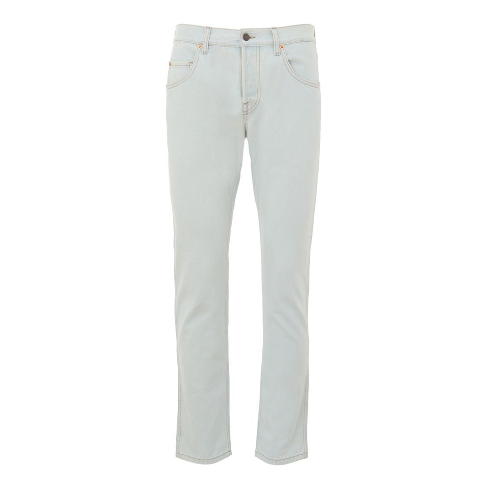 Gucci jeans farmerke