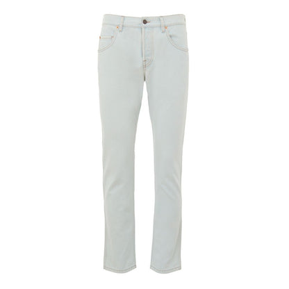 Gucci jeans farmerke