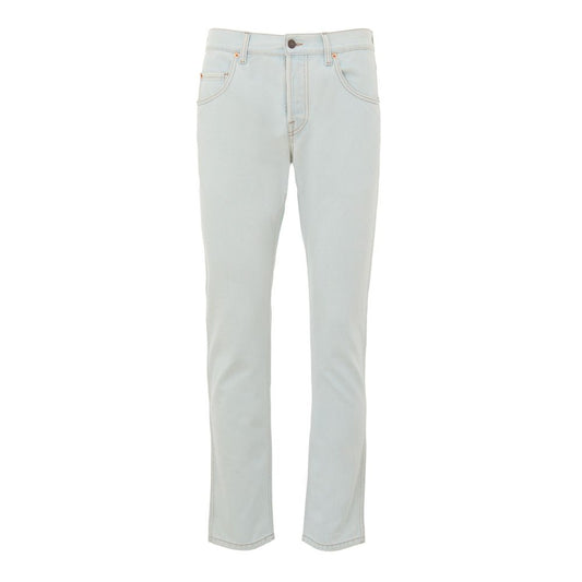Gucci jeans farmerke