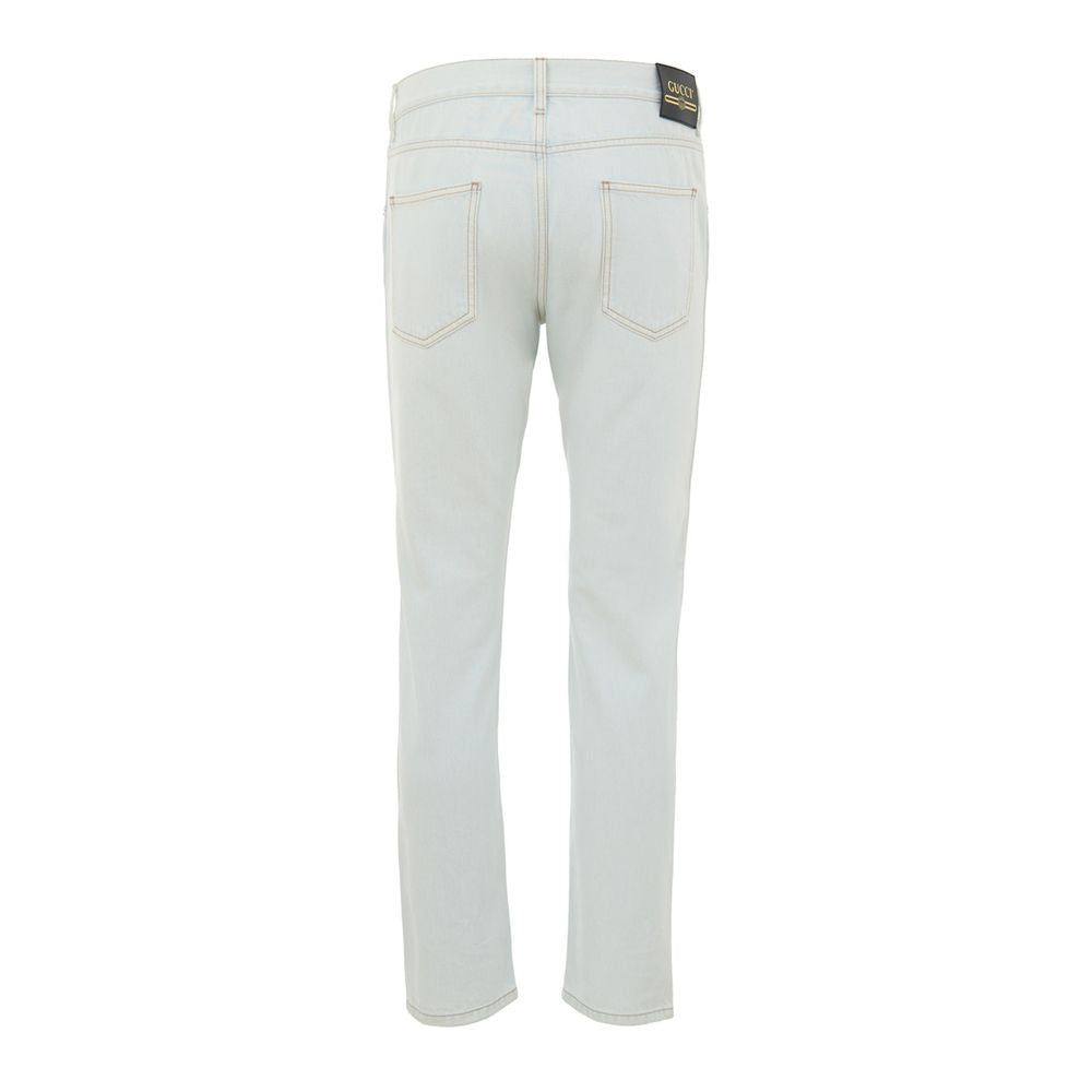 Gucci jeans farmerke