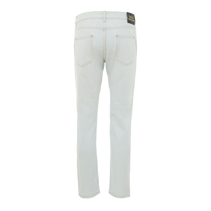 Gucci jeans farmerke