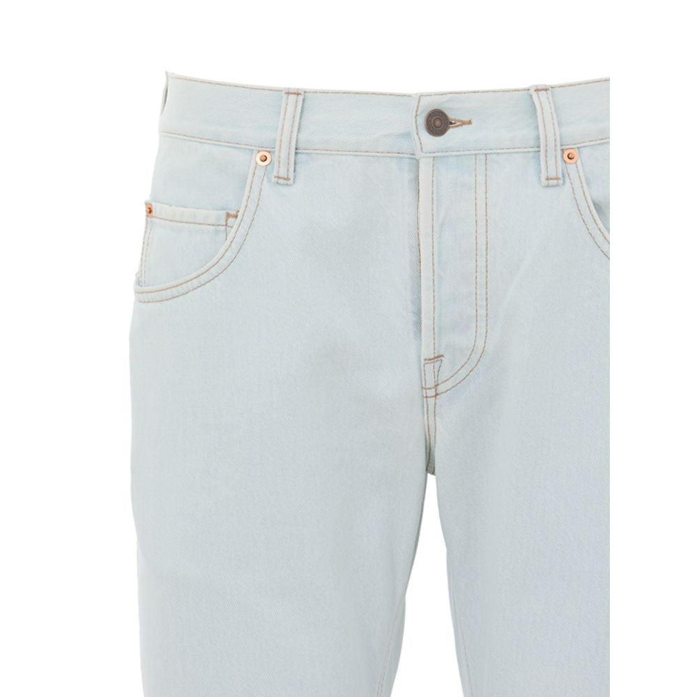 Gucci jeans farmerke
