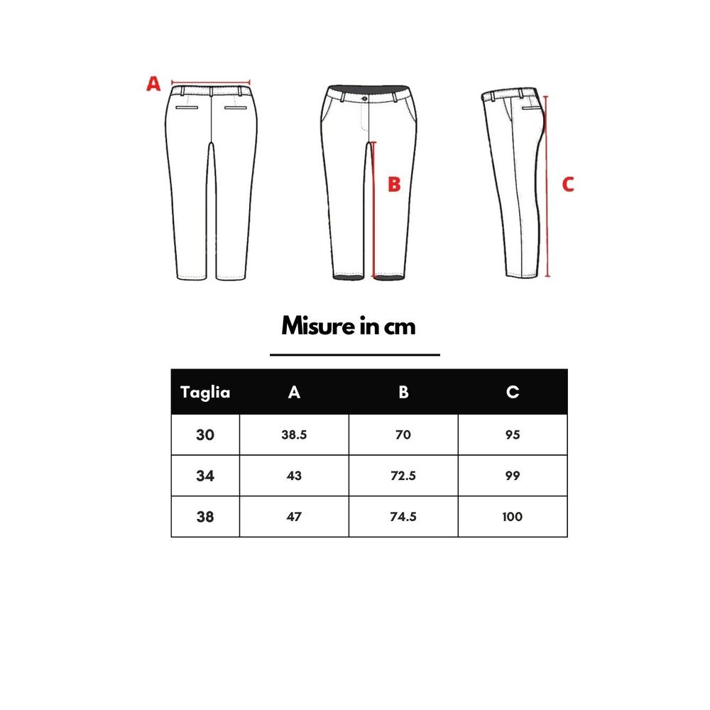 Gucci jeans farmerke