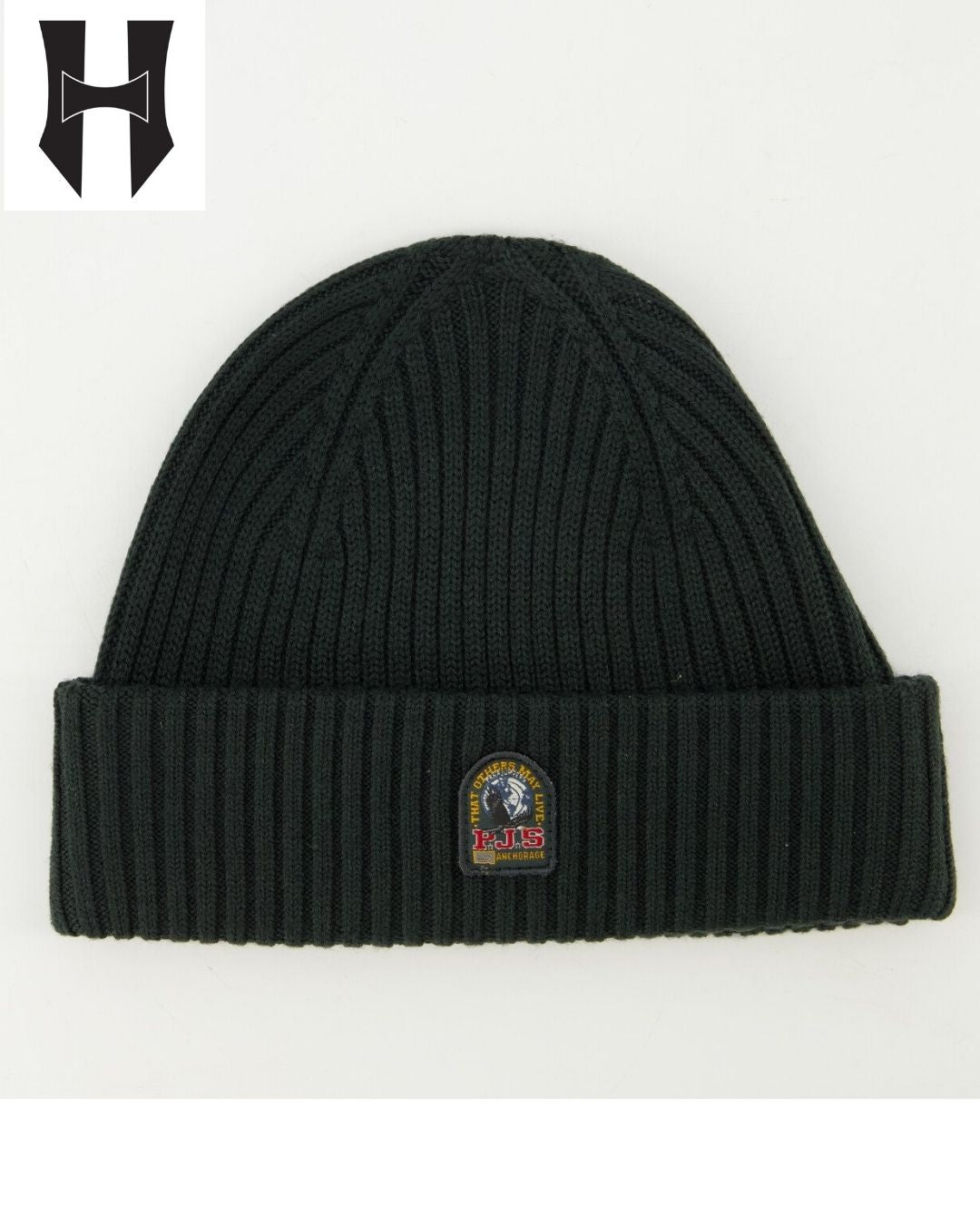 Parajumpers kapa