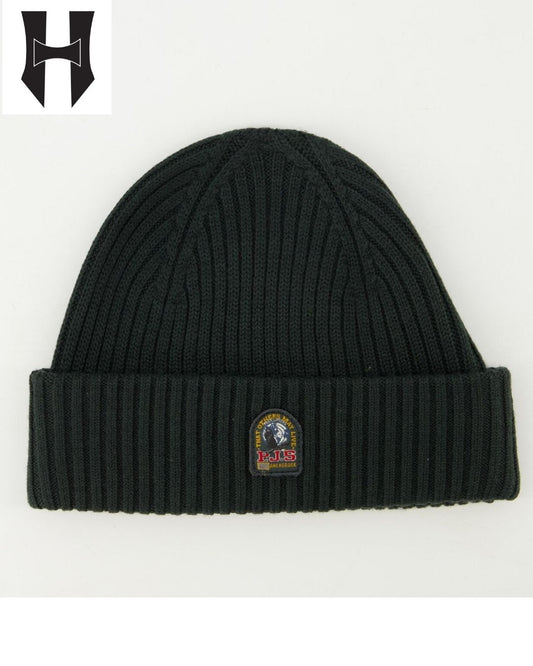 Parajumpers kapa