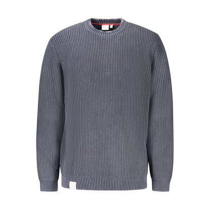 Pepe Jeans Plavi džemper