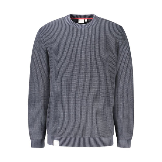 Pepe Jeans Plavi džemper