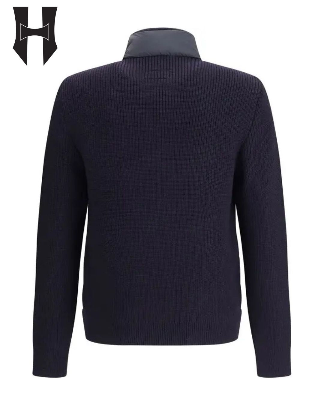 Belstaff Cardigan muška jakna