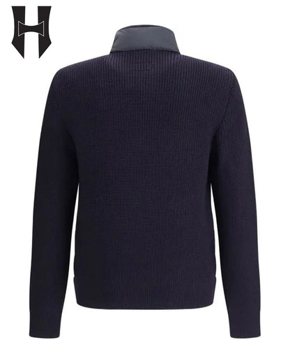 Belstaff Cardigan muška jakna