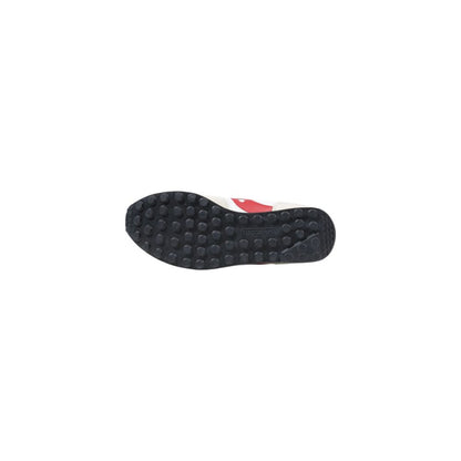 Saucony Bijele Kožne patike