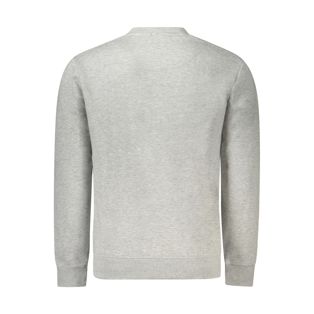 Pepe Jeans Siva majica dugi rukav