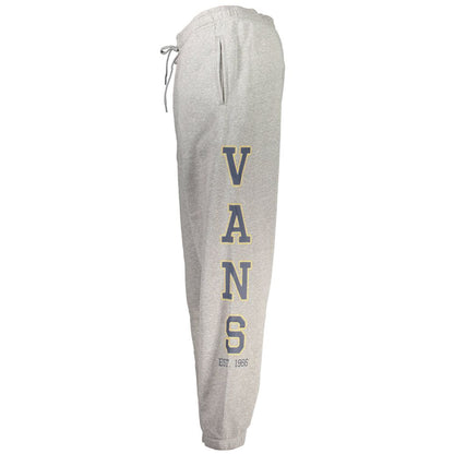 Vans Siva muška trenerka