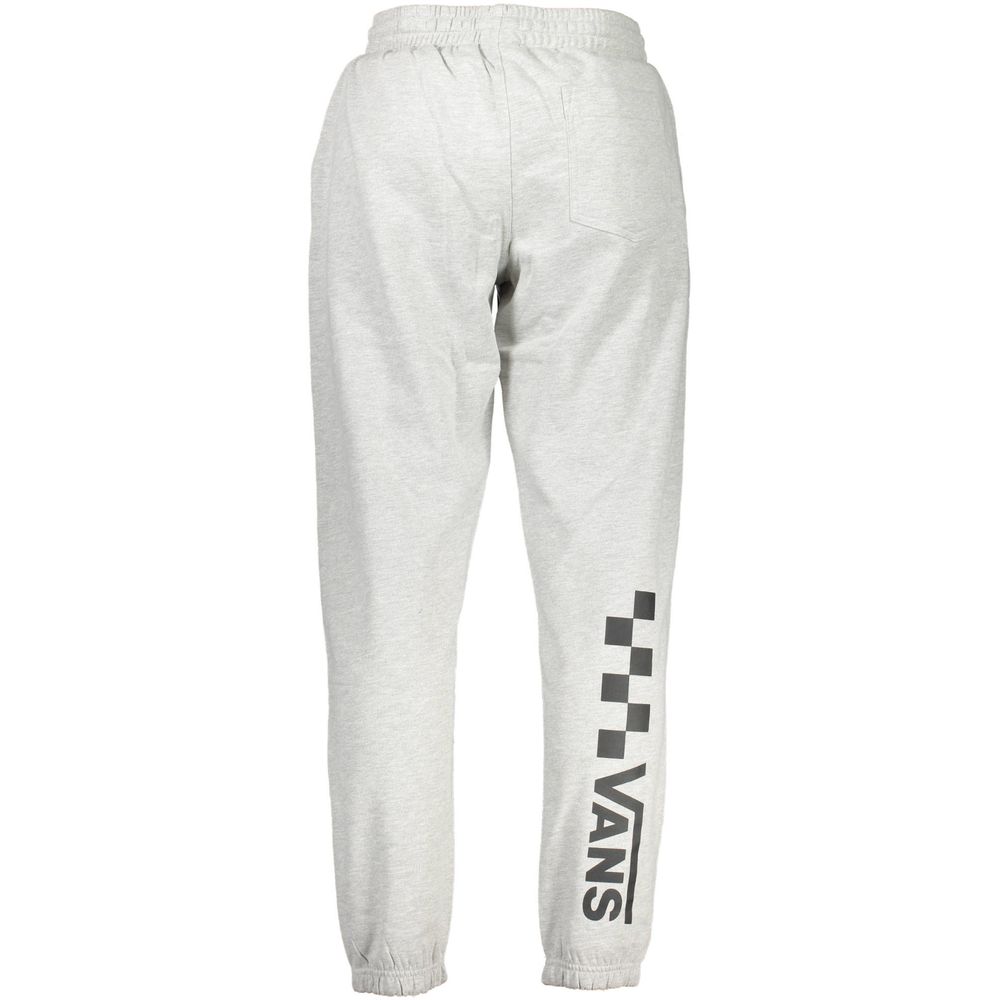 Vans Siva muška trenerka