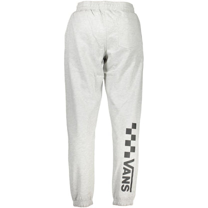 Vans Siva muška trenerka